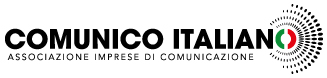 Comunico Italiano